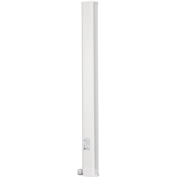 RCF CS6940-EN Passive 2-way Slimline Column Speaker (70V/100V/IP65)