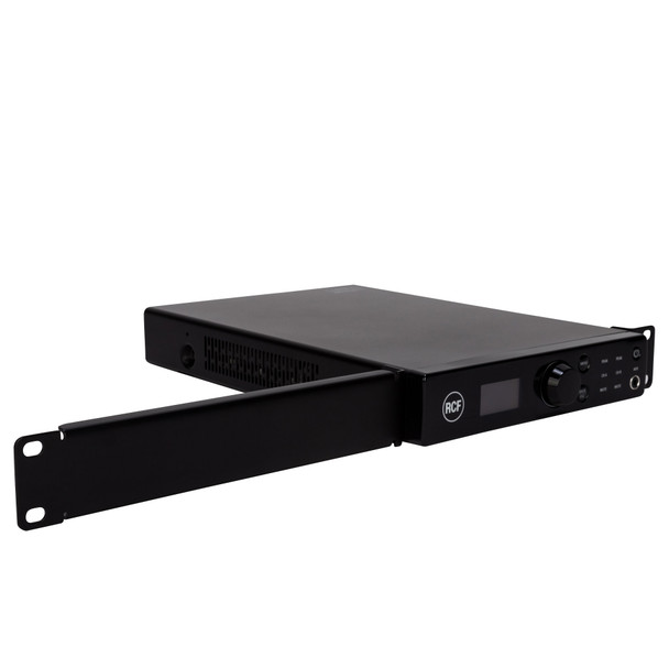 RCF DMA-RACKMOUNT Rackmount kit for DMA