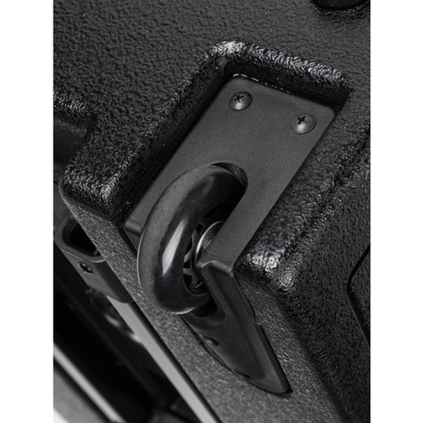 RCF EVOX-12-SYSTEM Active Compact Portable PA System