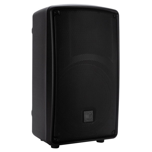 RCF HD10-A MK5 Active 800W 2-way 10" Powered Speaker