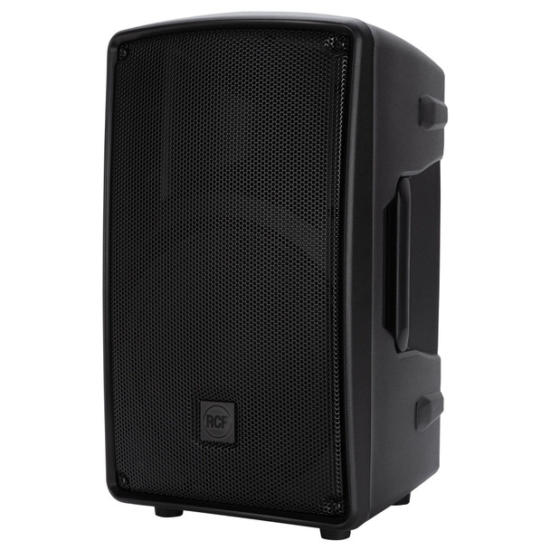 RCF HD10-A MK5 Active 800W 2-way 10" Powered Speaker