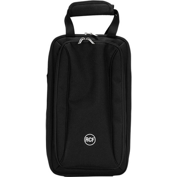 RCF M18-BAG Bag for M18 Digital Mixer, LPAD6