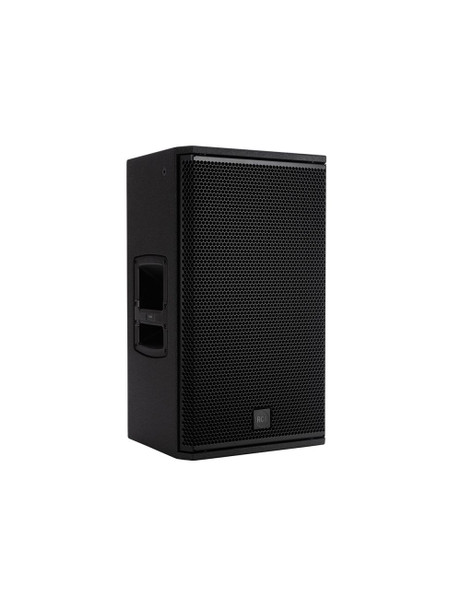 RCF NX-912A Active 12" 2-way Powered Speaker