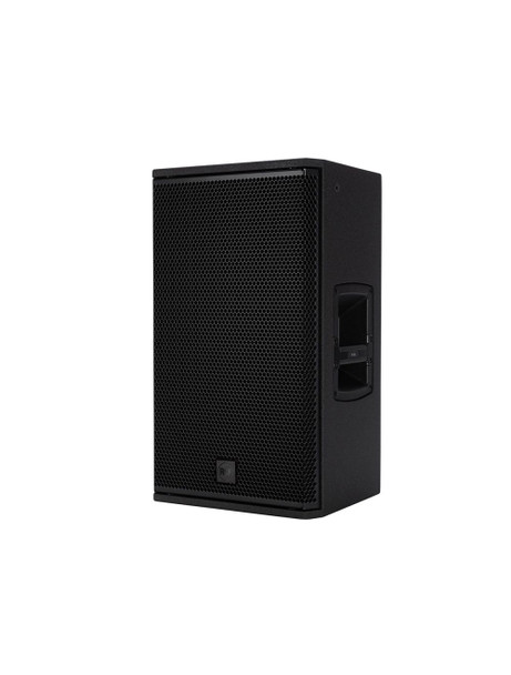 RCF NX-912A Active 12" 2-way Powered Speaker