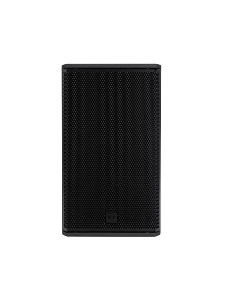 RCF NX-912A Active 12" 2-way Powered Speaker