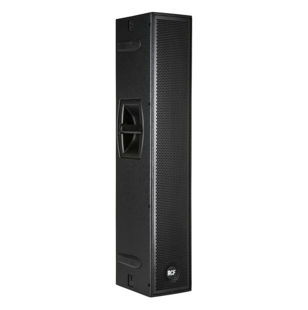 RCF NX-L24A-MK2 Active 2-way Column Array Powered Speaker