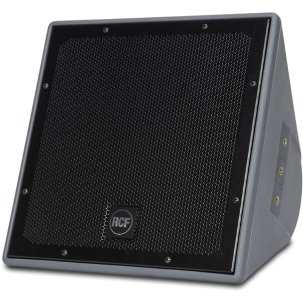 RCF P6215- W Passive 15" 2-way Outdoor Weatherproof Speaker (16 ohm/70V, IP55)