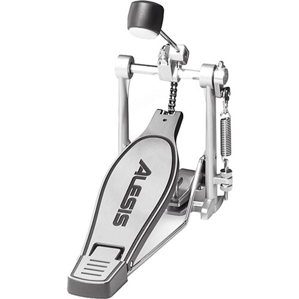 Alesis KP1 Chain-Drive Kick Drum Pedal