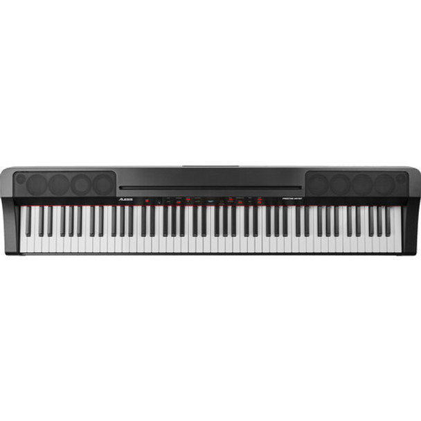 Alesis Prestige Artist 88-Key Digital Piano