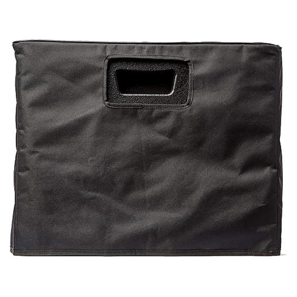 Alto Professional COVERTX212SUB | Padded Slip-on cover for the TX212S Active Subwoofer