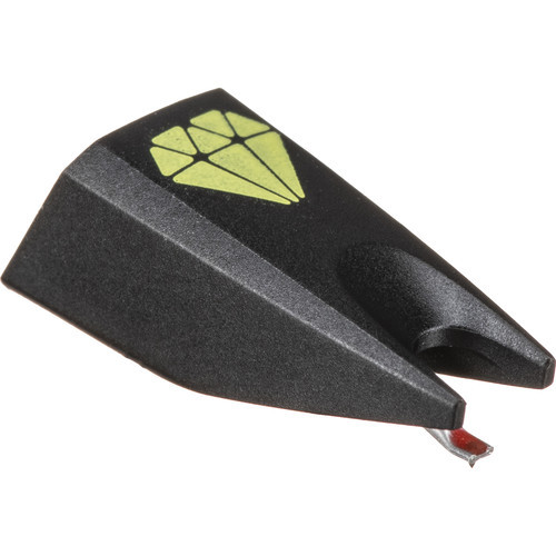 Ortofon Concorde MKII CLUB Stylus Replacement