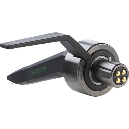 ortofon CONCORDE MKII MIX 1つ Ortofon Concorde MKII MIX (Single Cartridge)