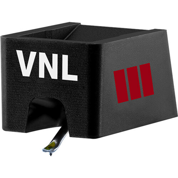 Ortofon VNL III Moving Magnet Cartridge (Firm)