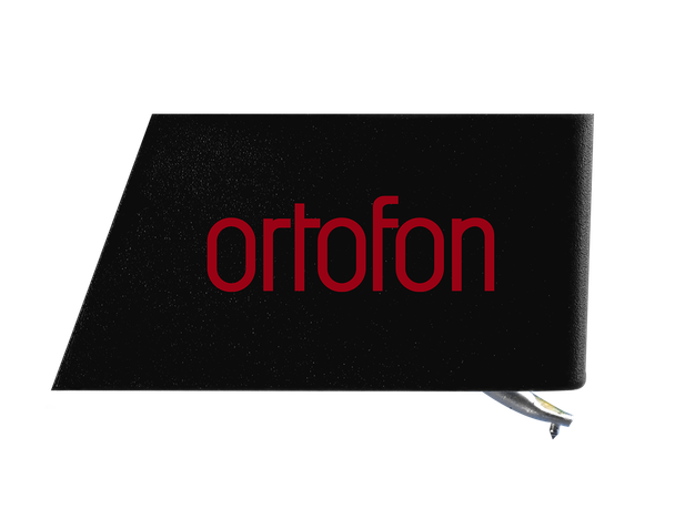 Ortofon Stylus VNL \\\