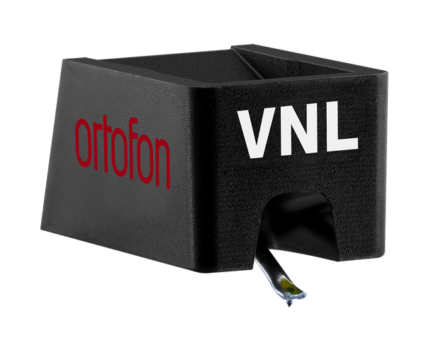 Ortofon Stylus VNL \\