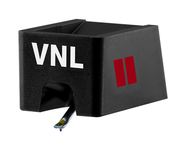 Ortofon Stylus VNL \\
