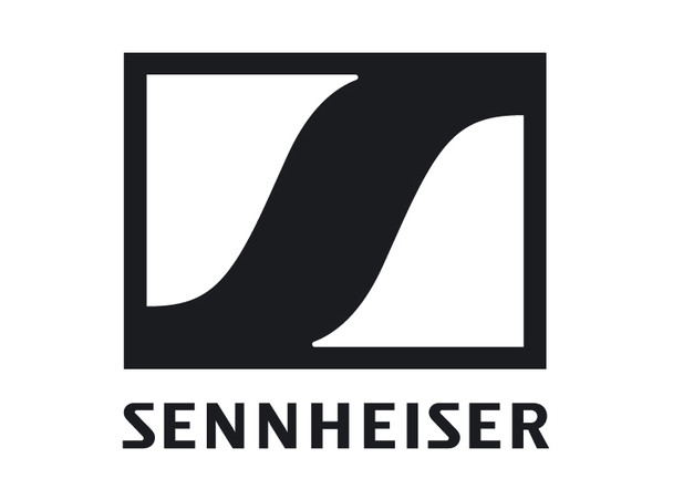 Sennheiser Headband for HD 25 Light Headphones