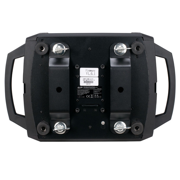 Elation FUZ131 FUZE PROFILE CW™ LED framing fixture