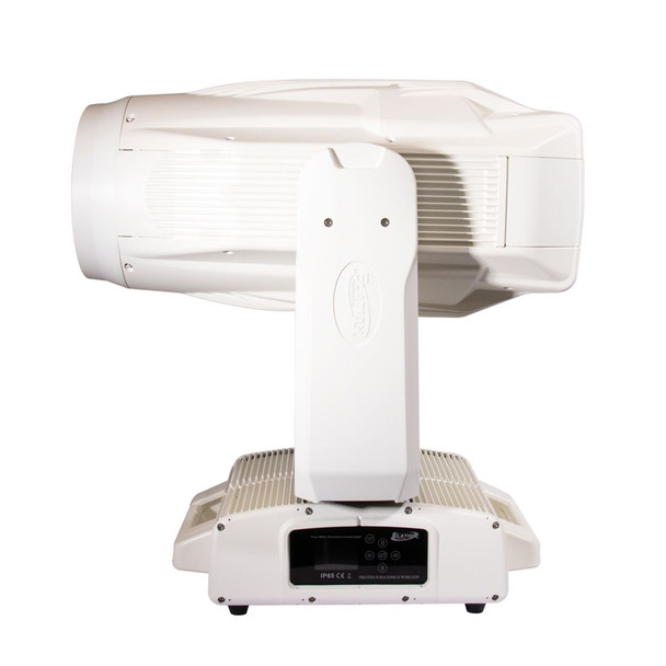 Elation PRM154 PROTEUS MAXIMUS WMG IP65 rated LED Profile fixture