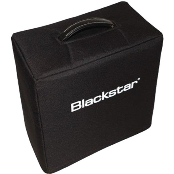 Blackstar CLUB40MKIICVR Cover for Venue MKII Club 40, 40w 1