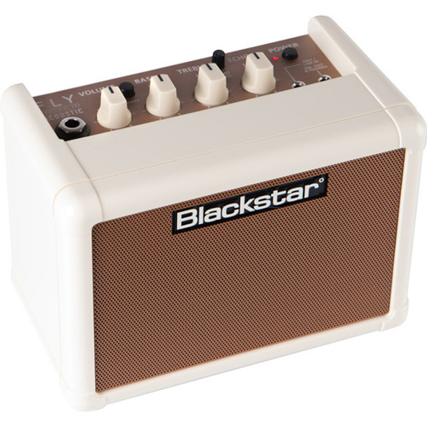 Blackstar FLY3 Acousitc Amplifier