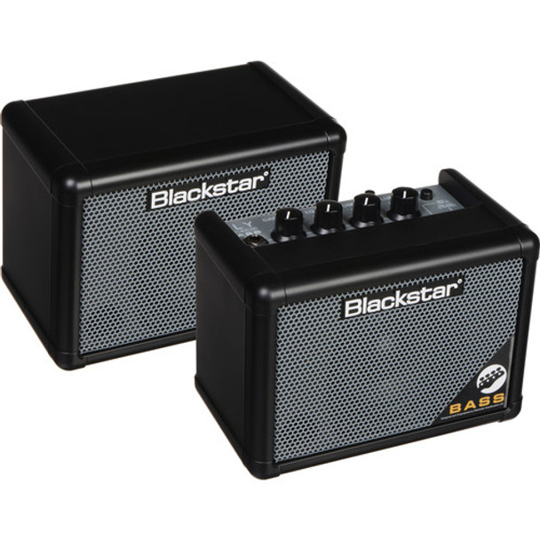 Blackstar FLY3 Bass Pack