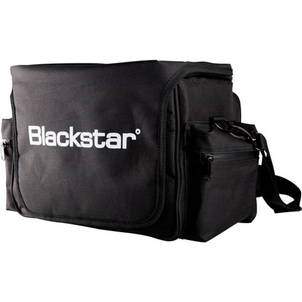 Blackstar Gig Bag For Super Fly