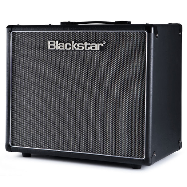 Blackstar 1x12 Slanted Front Cabinet