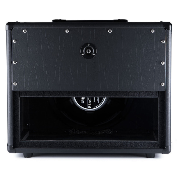 Blackstar 1x12 Slanted Front Cabinet