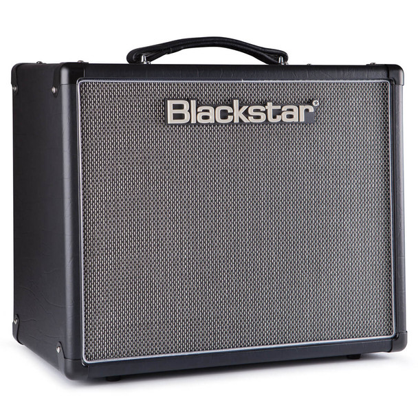 Blackstar HT5RMKII 5W Tube Combo Amp W/Reverb 1x12