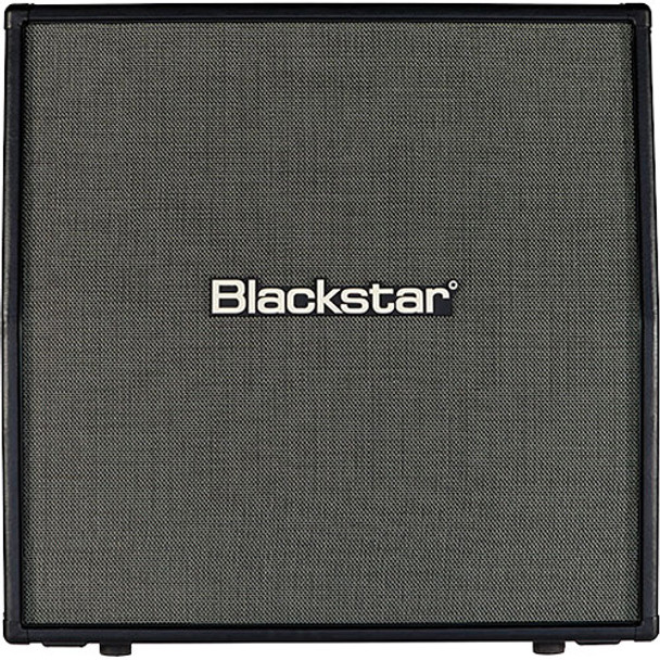 Blackstar 4X12 Guitar Cabinet