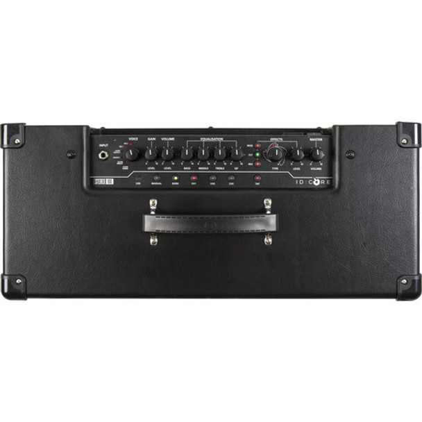Blackstar 100W Idcore 2x10 Guitar Amp