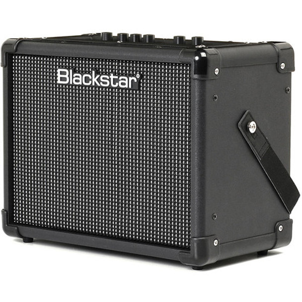 Blackstar 10W Digital Stereo Combo