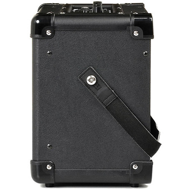 Blackstar 10W Digital Stereo Combo