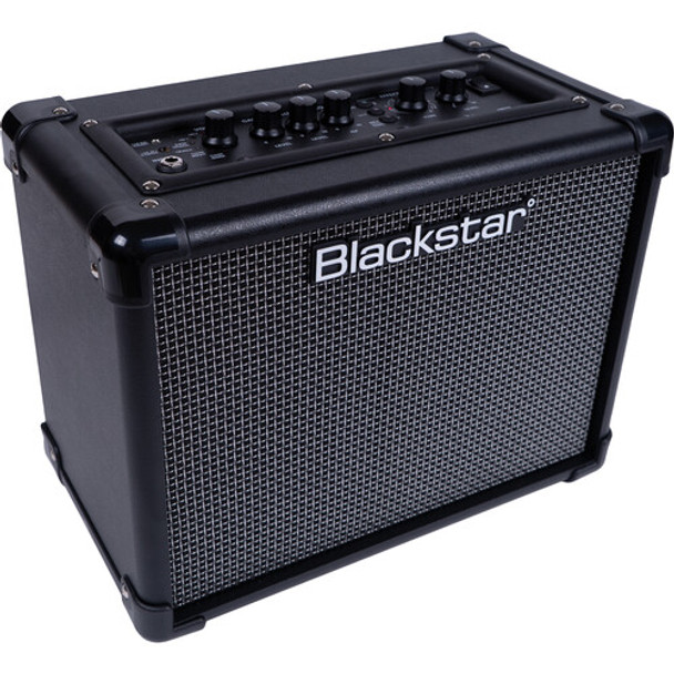 Blackstar 10W Digital Combo Amplifier