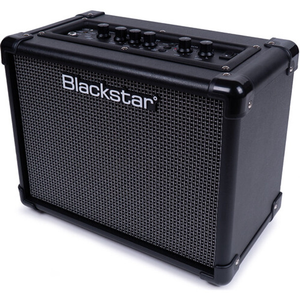 Blackstar 10W Digital Combo Amplifier