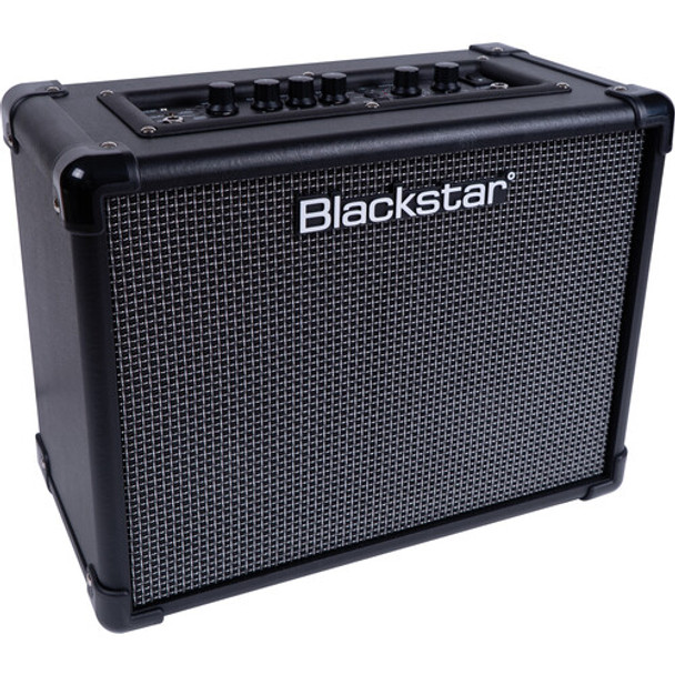 Blackstar 20W Digital Modeling Amplifier