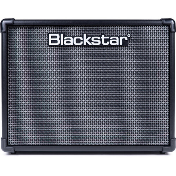 Blackstar 40W Digital Modeling Amplifier