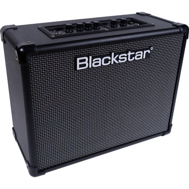 Blackstar 40W Digital Modeling Amplifier