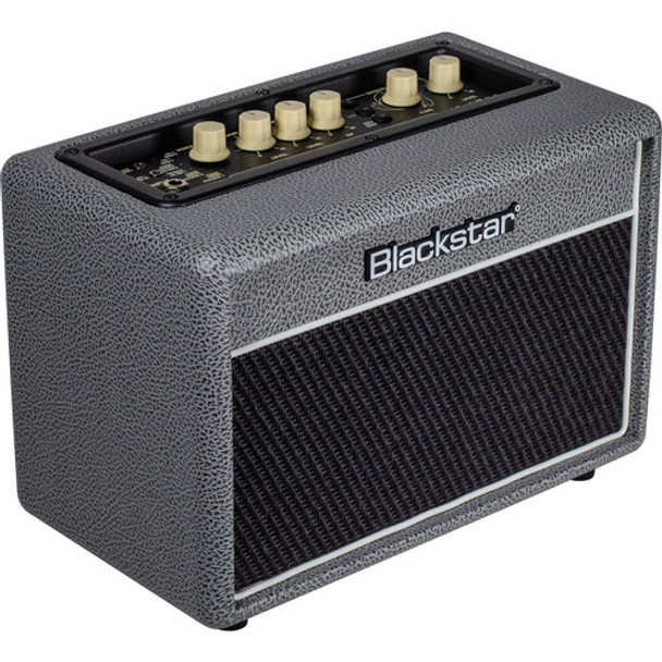 Blackstar Idcore Beam Bluetooth Amplifier in