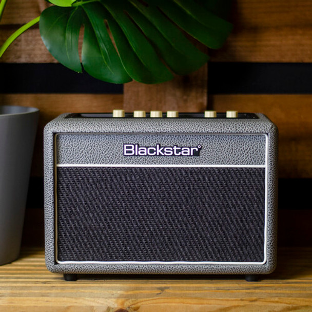 Blackstar Idcore Beam Bluetooth Amplifier in
