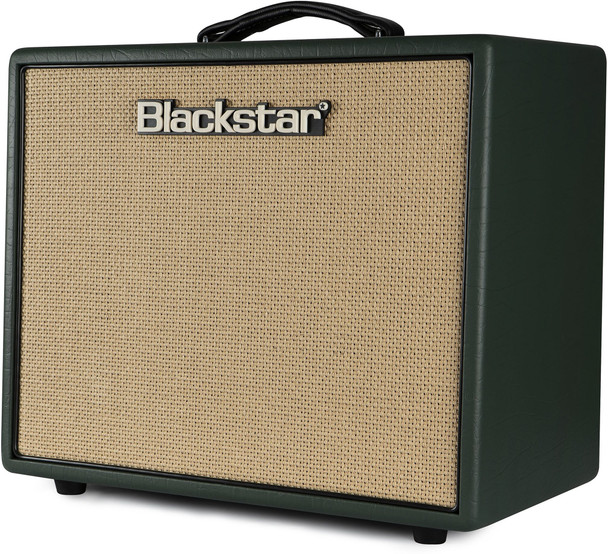 Blackstar JJN 20W 1x12 Combo Amplifer