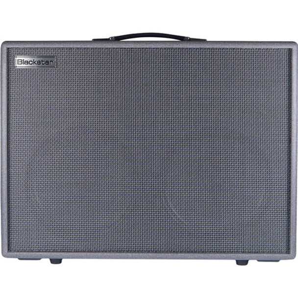 Blackstar Silverline 2X12 Guitar Cabinet