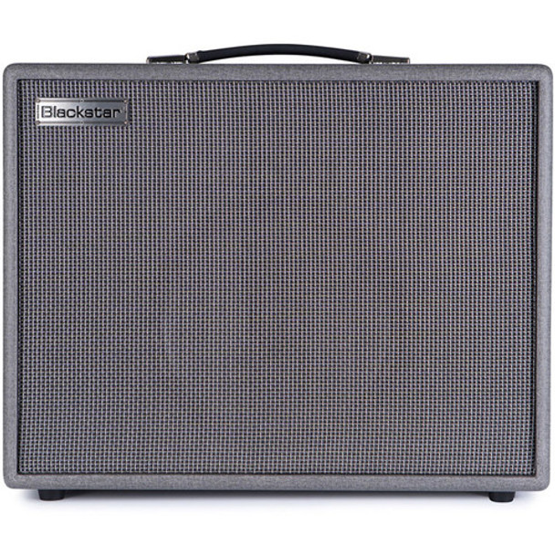 Blackstar SILVERDLX100 100W 1X12 Digital Guitar Amplifier