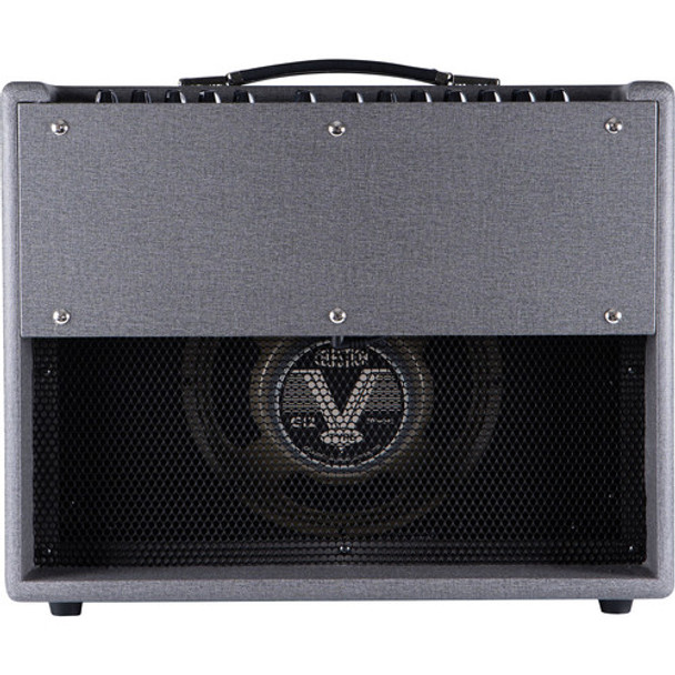 Blackstar 100W 1X12 Digital Guitar Amplifier