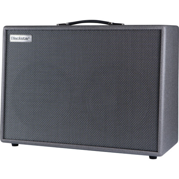 Blackstar 100W 2X12 Stereo Guitar Amplifier