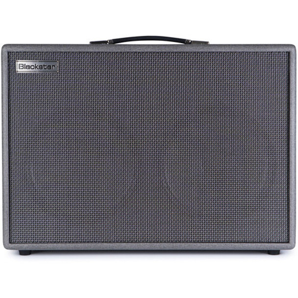 Blackstar 100W 2X12 Stereo Guitar Amplifier