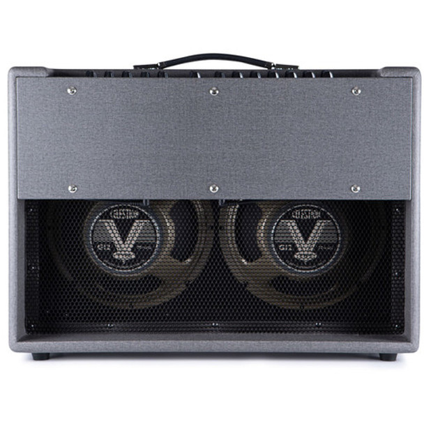 Blackstar 100W 2X12 Stereo Guitar Amplifier