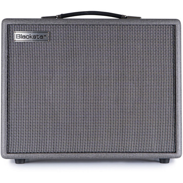 Blackstar 50W 1X12 Digital Guitar Amplifier