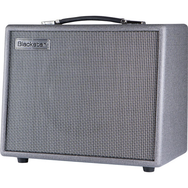 Blackstar 20W 1X10 Digital Guitar amplifer